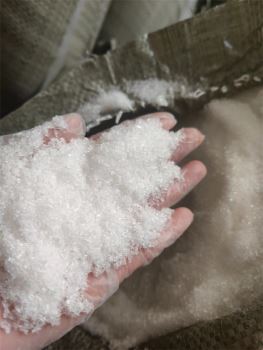 幸福宝网址导航