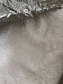 幸福宝网址导航