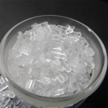 幸福宝网址导航