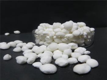 融雪剂生产厂家