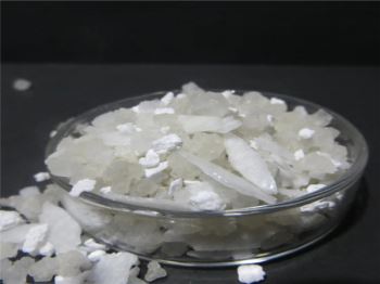 融雪剂