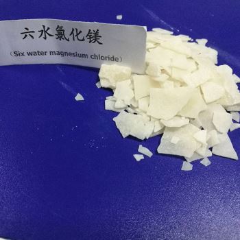 六水IOS幸福宝APP进入网站片