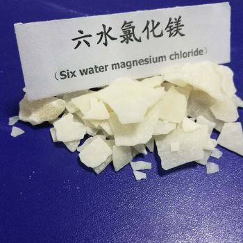 六水IOS幸福宝APP进入网站片