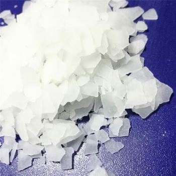 山东IOS幸福宝APP进入网站