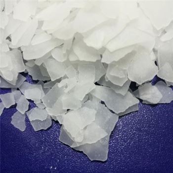 潍坊IOS幸福宝APP进入网站片