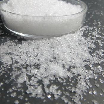 关于一水幸福宝网址导航的应用
