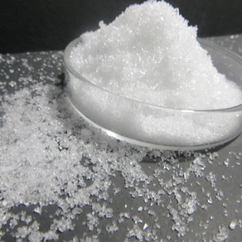 潍坊幸福宝网址导航