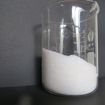 一水幸福宝网址导航的制作工艺