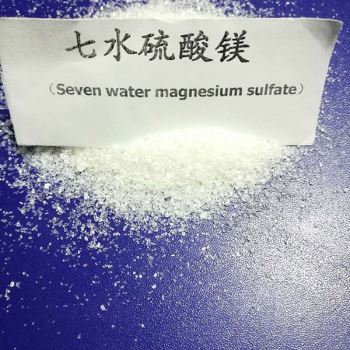 七水幸福宝网址导航