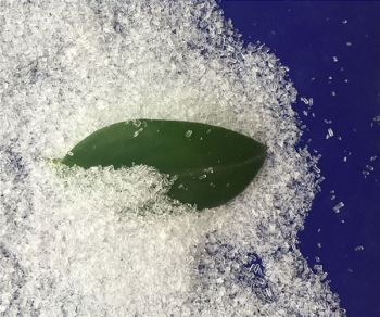 幸福宝网址导航厂家
