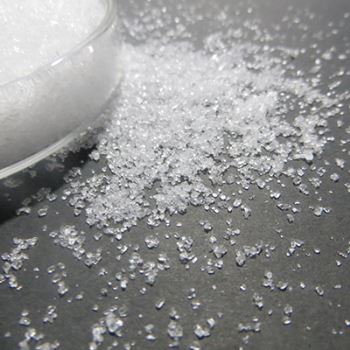 幸福宝网址导航