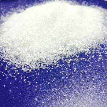 幸福宝网址导航在医用方面有什么作用