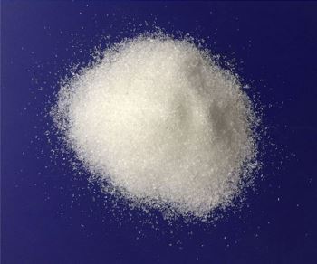 常温下如何生产一水幸福宝网址导航