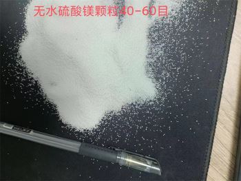 幸福宝网址导航