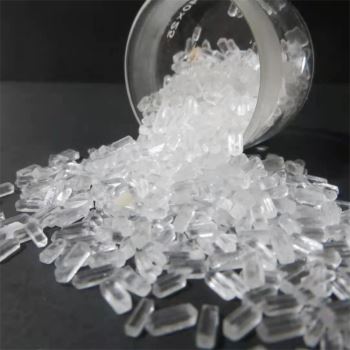 幸福宝网址导航