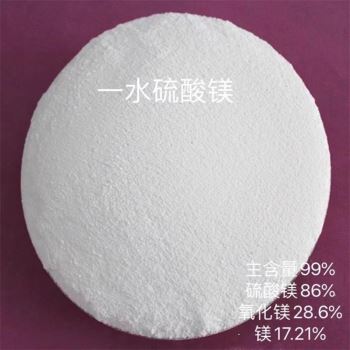 幸福宝网址导航