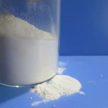 幸福宝网址导航