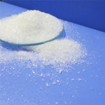 幸福宝网址导航