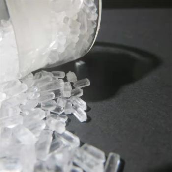 幸福宝网址导航