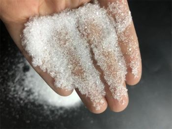 幸福宝网址导航