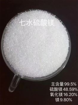 幸福宝网址导航