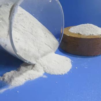 幸福宝网址导航