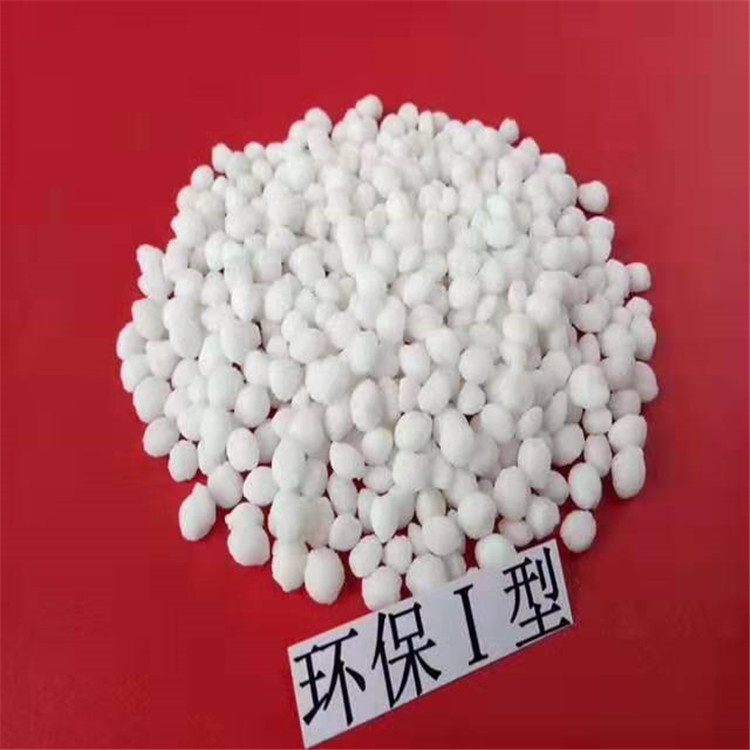 融雪剂}