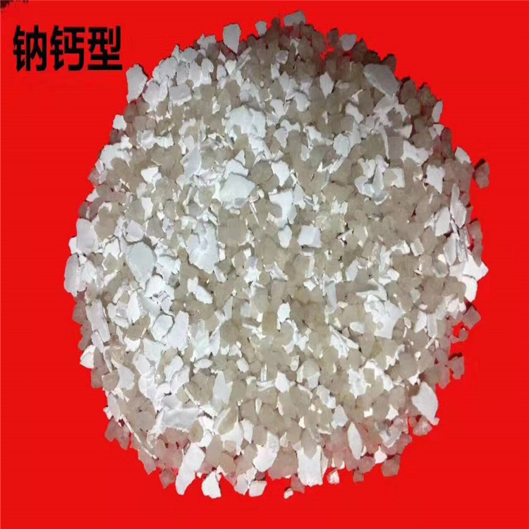 融雪剂}