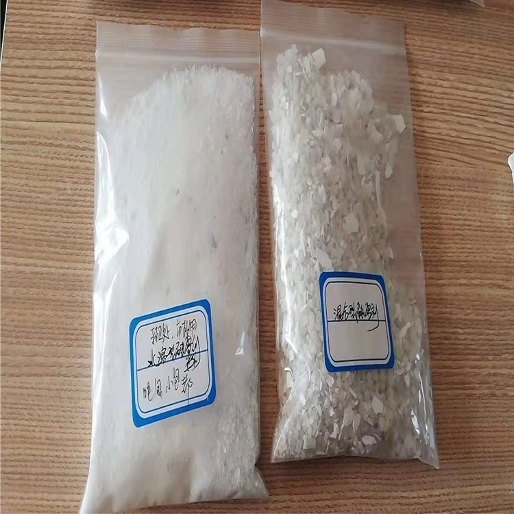 融雪剂}