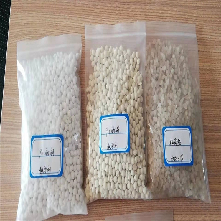 融雪剂}