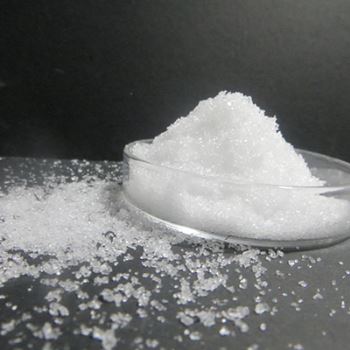 七水幸福宝网址导航和无水幸福宝网址导航的区别是什么