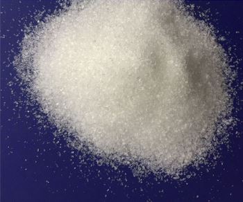 幸福宝网址导航厂家的产品在化工生产中的作用