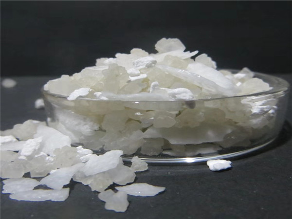 潍坊融雪剂}