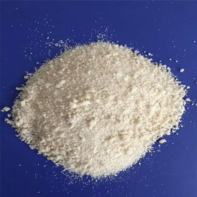 七水幸福宝网址导航的检测应注意什么