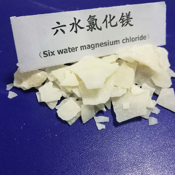 六水IOS幸福宝APP进入网站片}