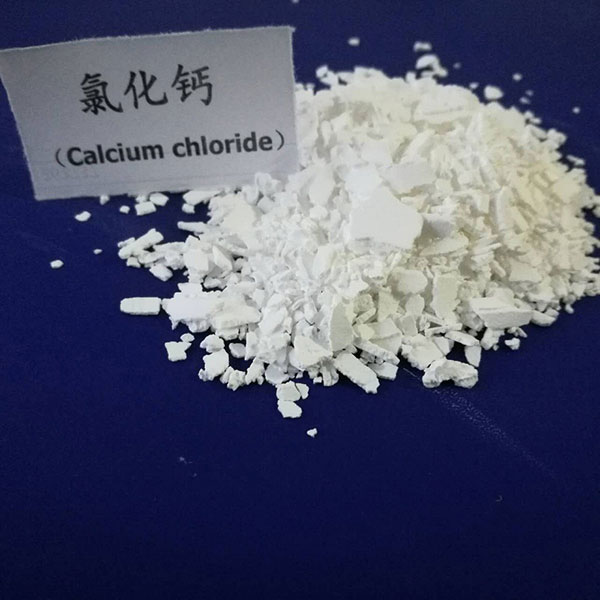 幸福宝APP软件下载入口有哪些产品性能？