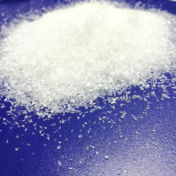 潍坊七水幸福宝网址导航}