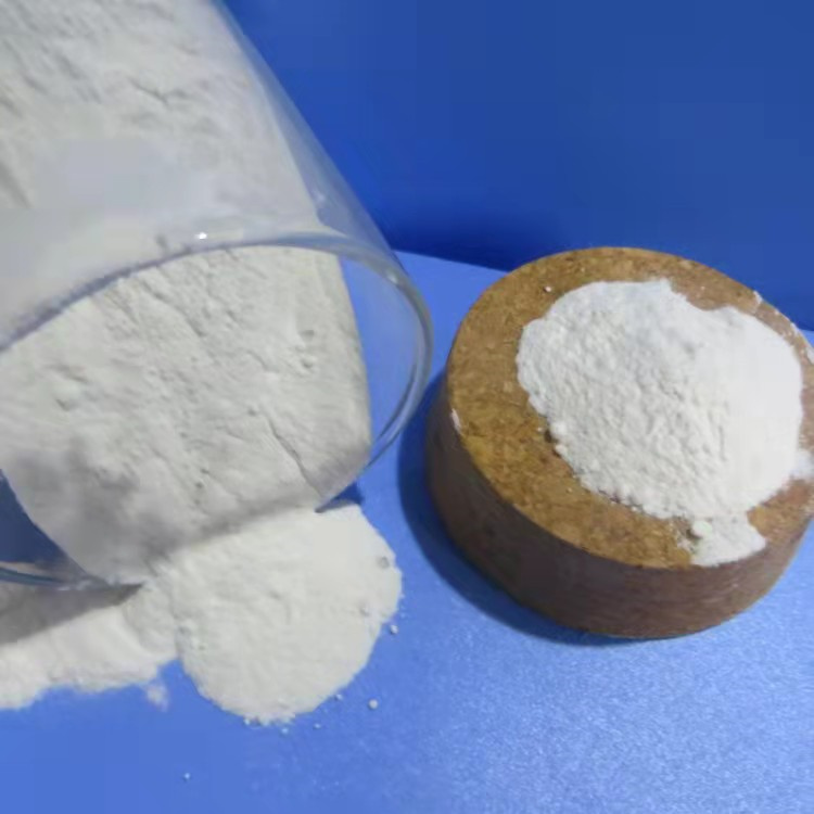 幸福宝网址导航}