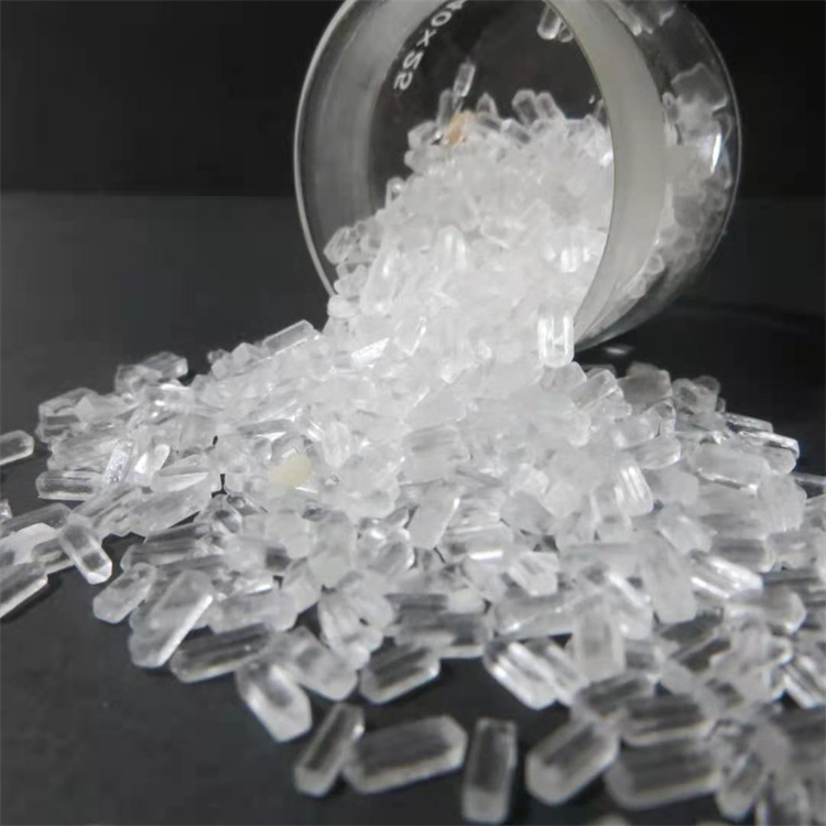 幸福宝网址导航}