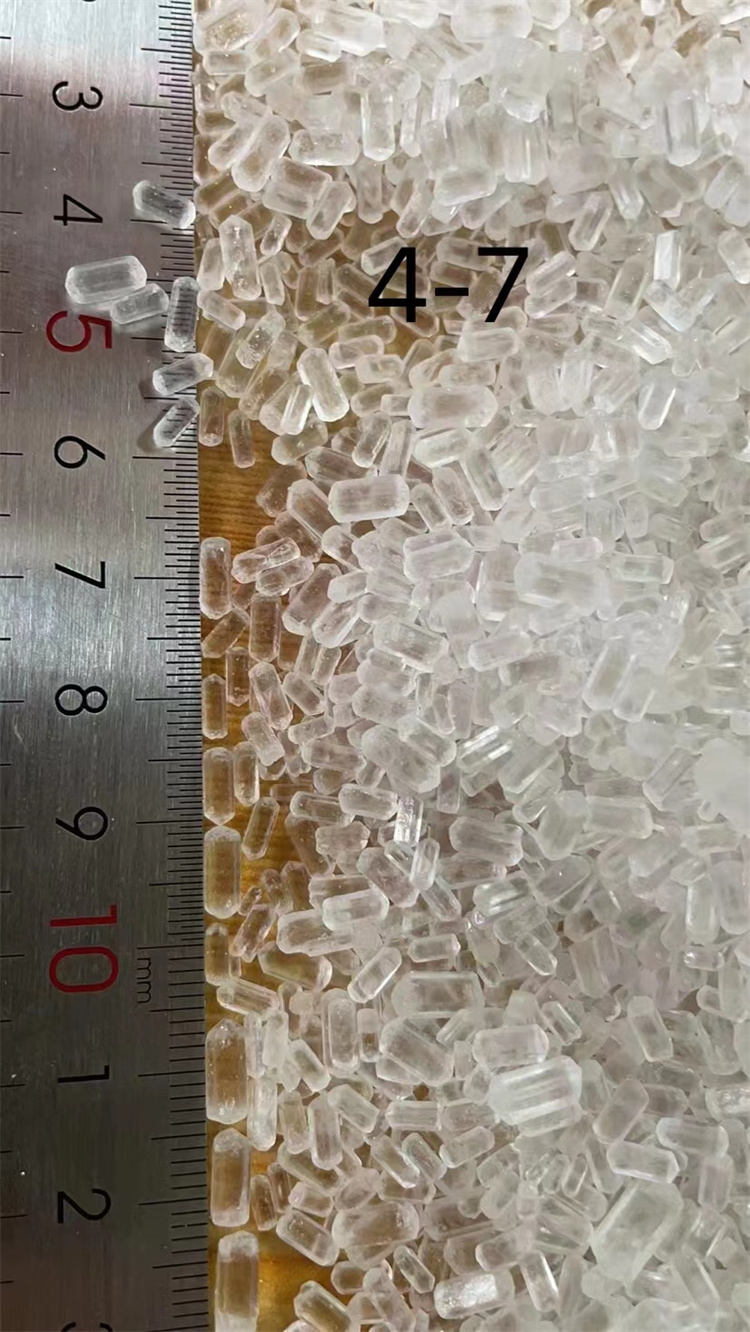 幸福宝网址导航}