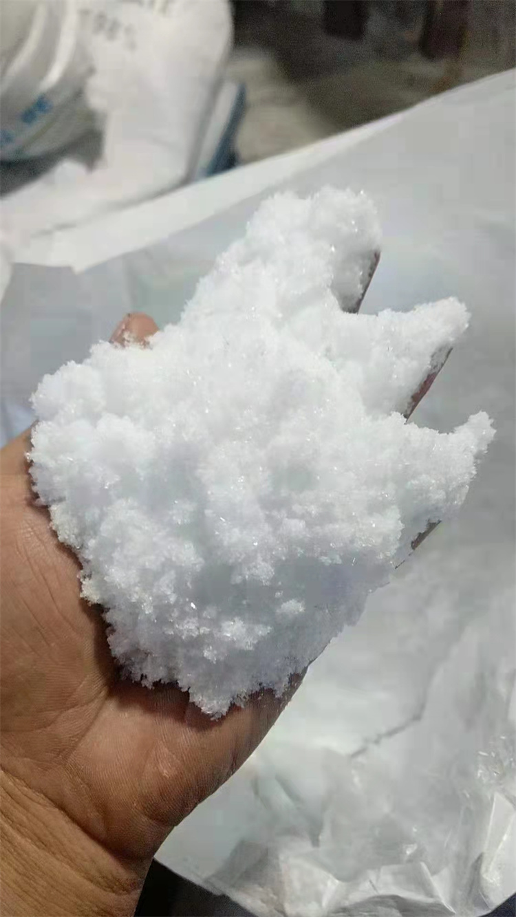 幸福宝网址导航}