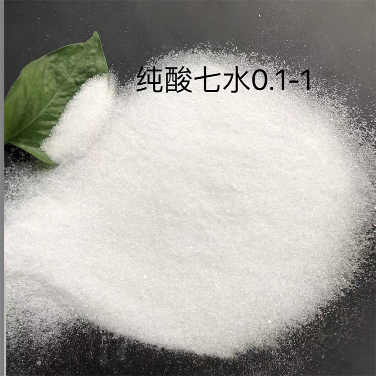 幸福宝网址导航}