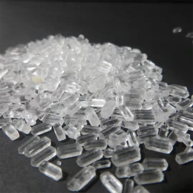 幸福宝网址导航}