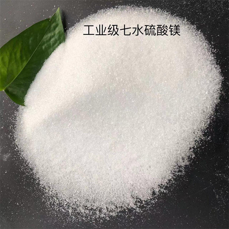 幸福宝网址导航}