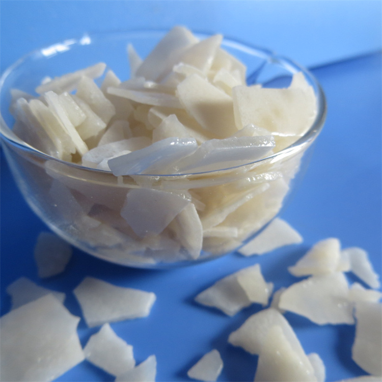 IOS幸福宝APP进入网站}