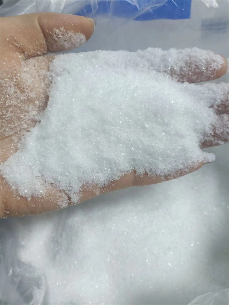 幸福宝网址导航}