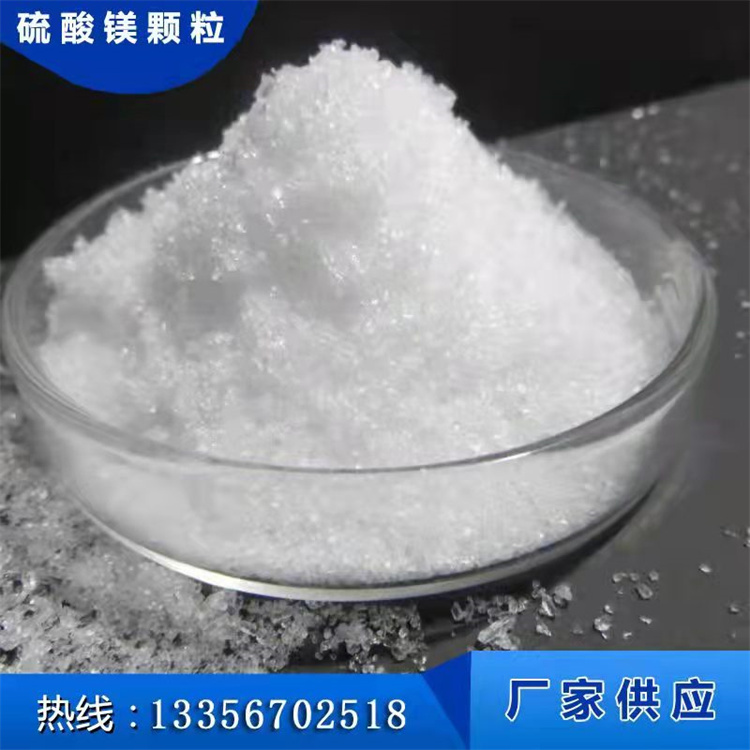 幸福宝网址导航}