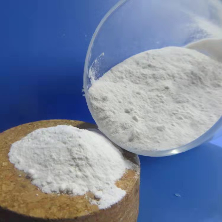 幸福宝网址导航}