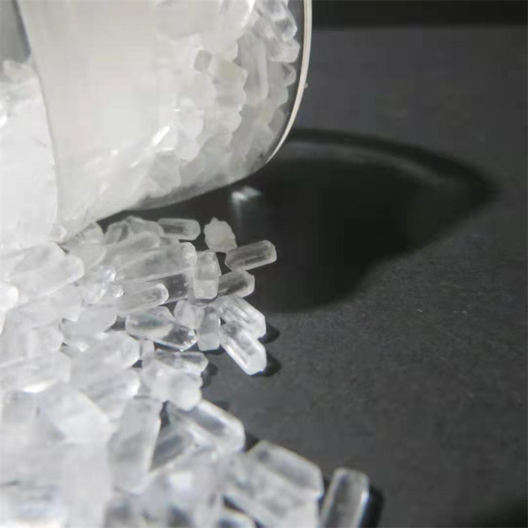 幸福宝网址导航}