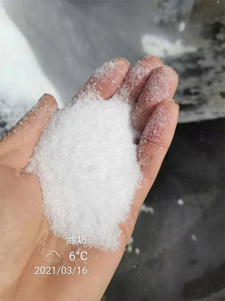 幸福宝网址导航}